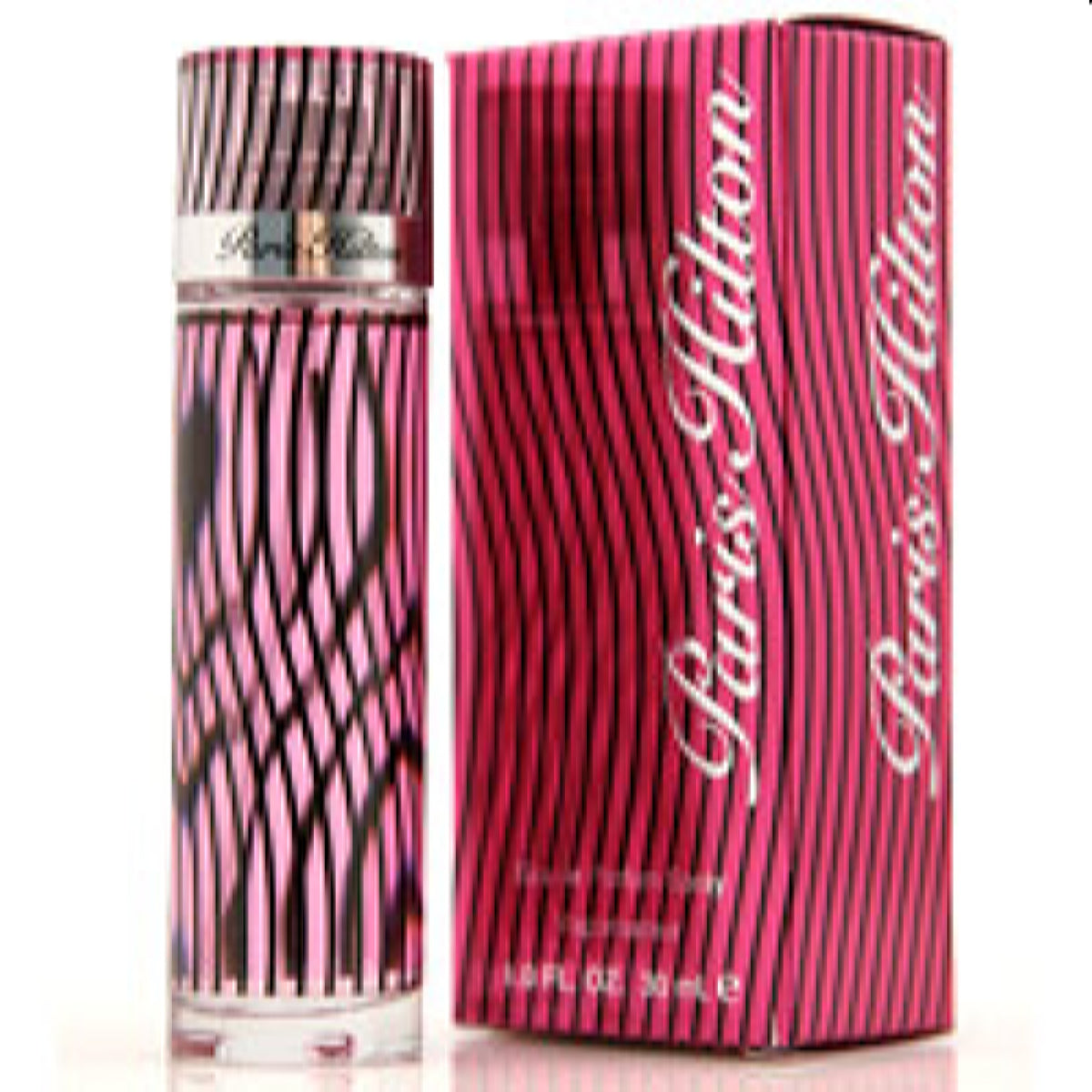 Paris Hilton by Paris Hilton EDP Spray 1.0 oz for Women