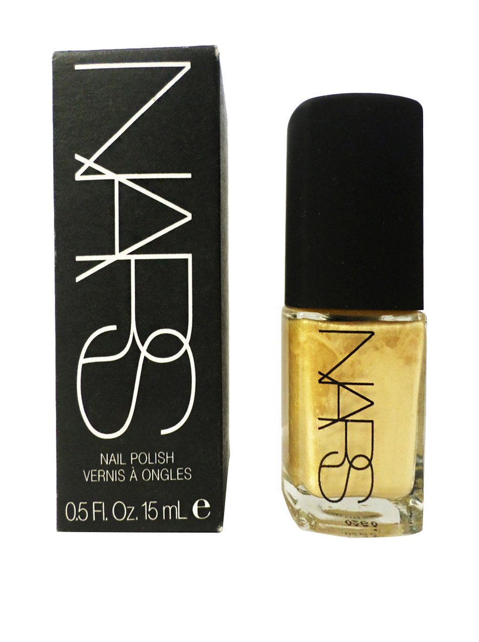 Nars Nail Polish 0.5 oz