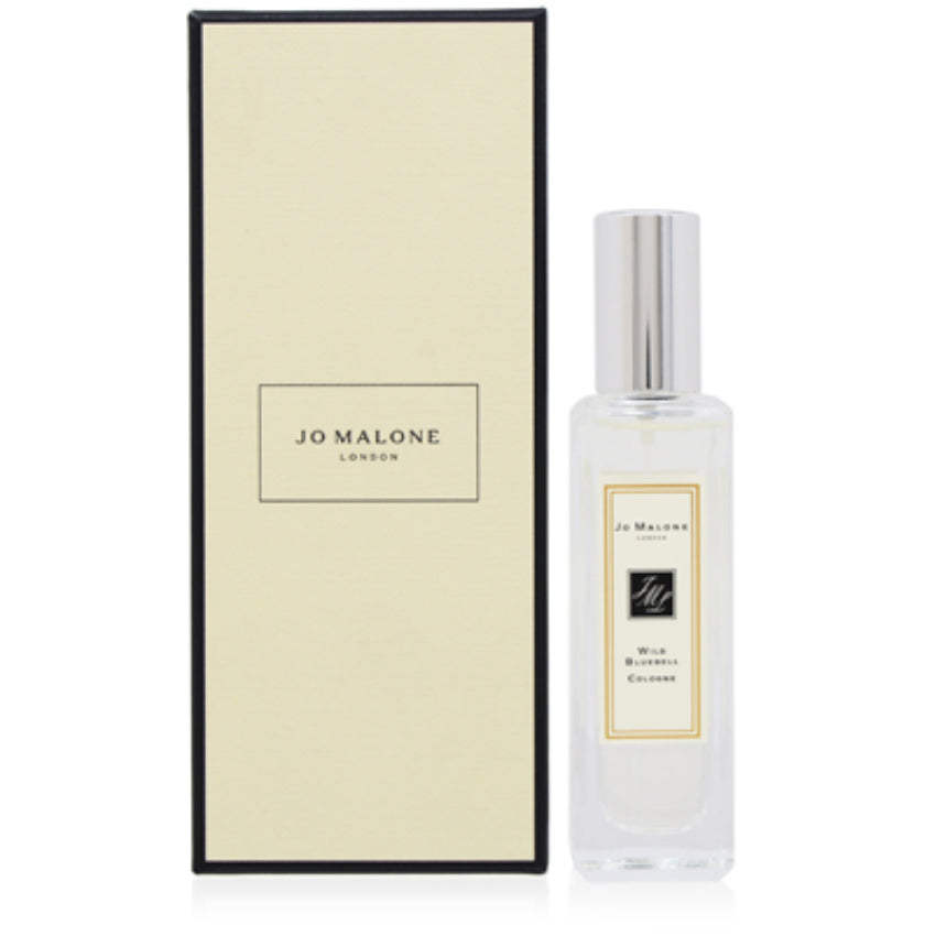 Wild Bluebell by Jo Malone Cologne Spray 1.0 oz (30 ml) Unisex