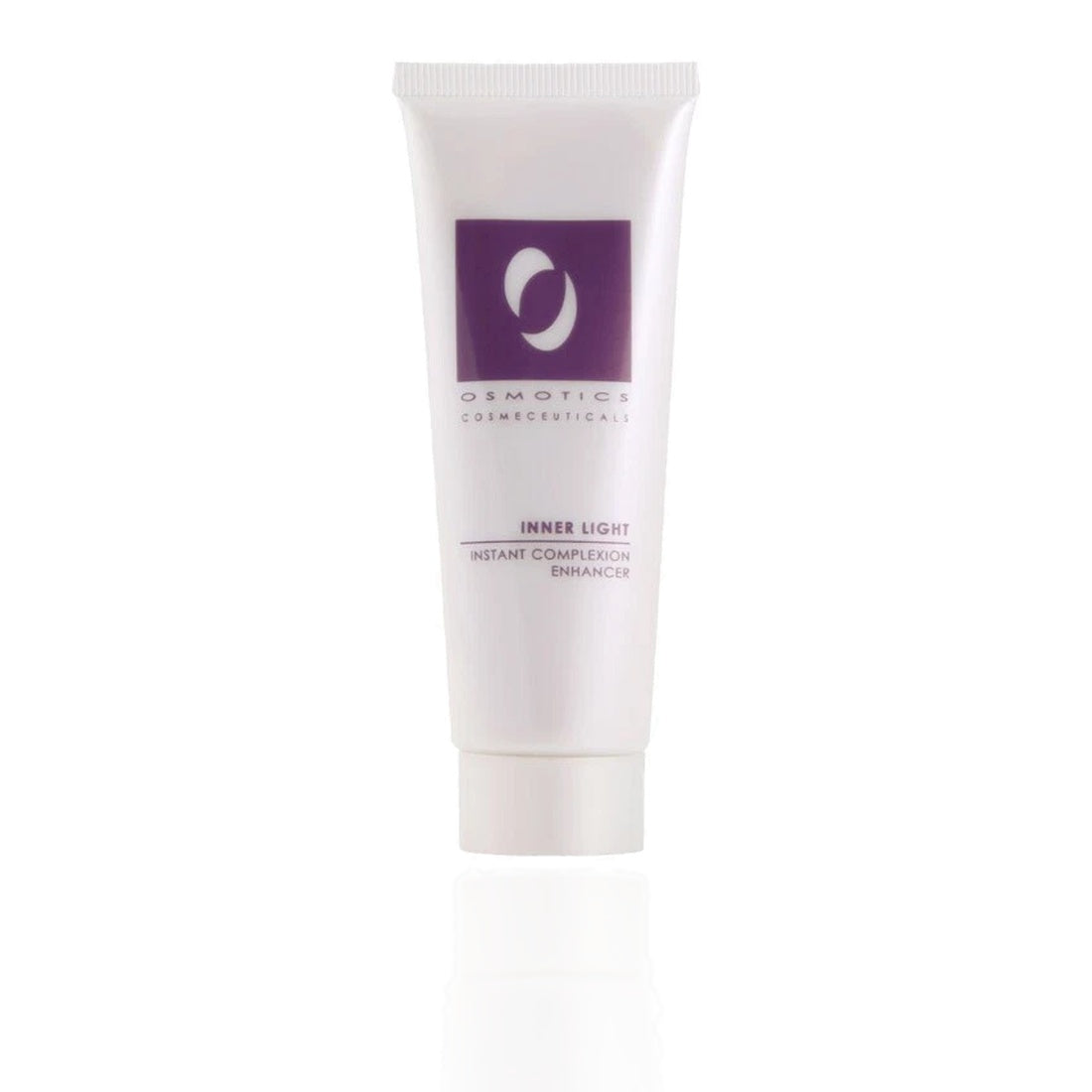 Osmotics Cosmeceuticals Primer 1.7 oz / 50 ml