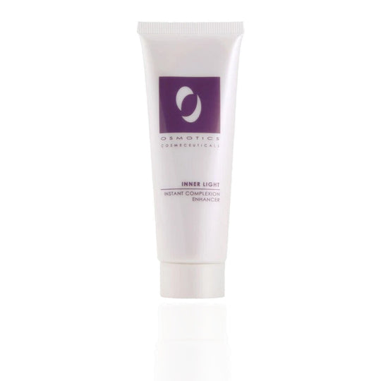 Osmotics Cosmeceuticals Primer 1.7 oz / 50 ml