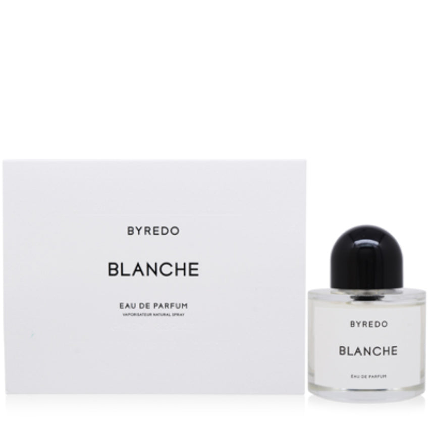 Blanche by Byredo EDP Spray 3.3 oz (100 ml) Unisex