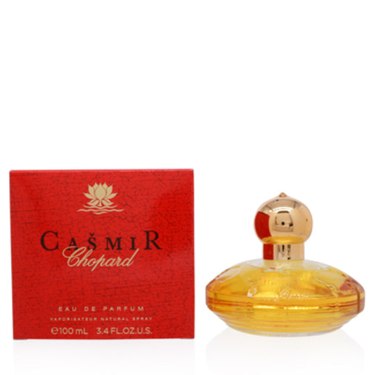 Casmir by Chopard EDP Spray 3.4 oz for Women