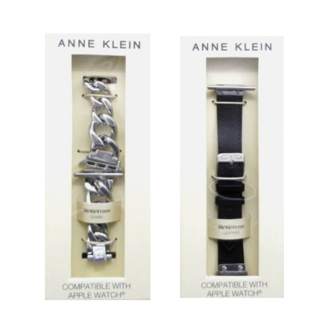 Alpina Seastrong Diver Comtesse Women's Silver-tone Bracelet Quartz Watch - AL-240MPN2VC6B