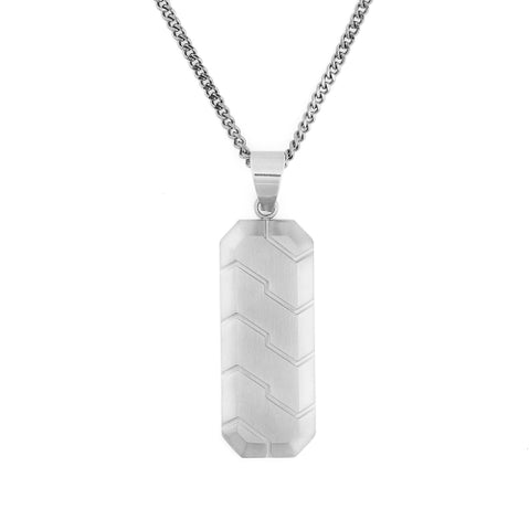 Invicta 80820 Elements