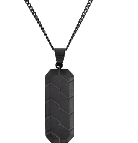 Invicta 80822 Elements