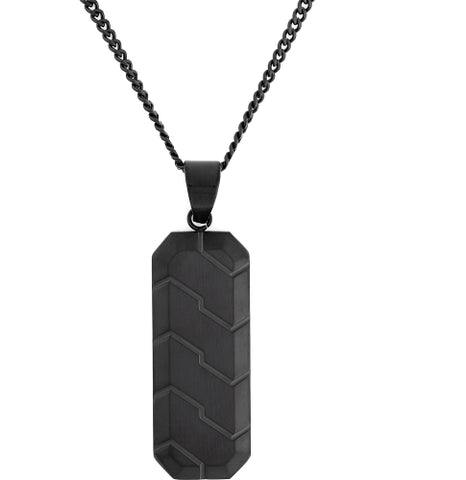 Invicta 80822 Elements