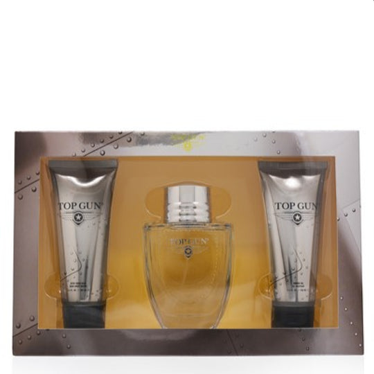Top Gun Top Gun Keep 'Em Flying! Keep 'Em Flying!/Top Gun Set For Men