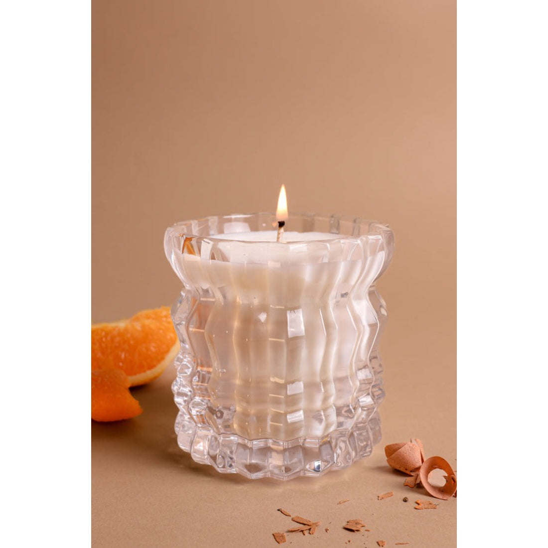 Auden Lueur Arlow Candle 7.5 OZ (212 ml)