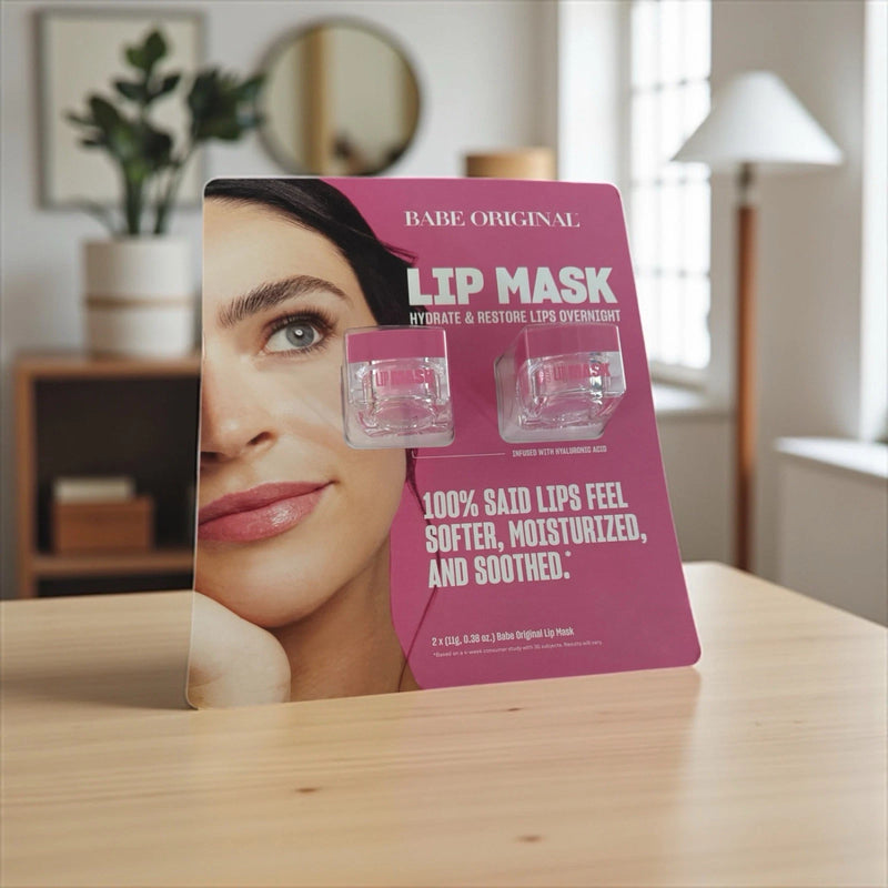 Fragrances: New Arrivals