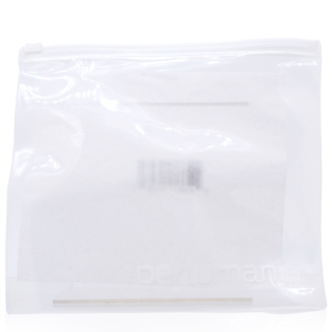 Perfumania Pouch