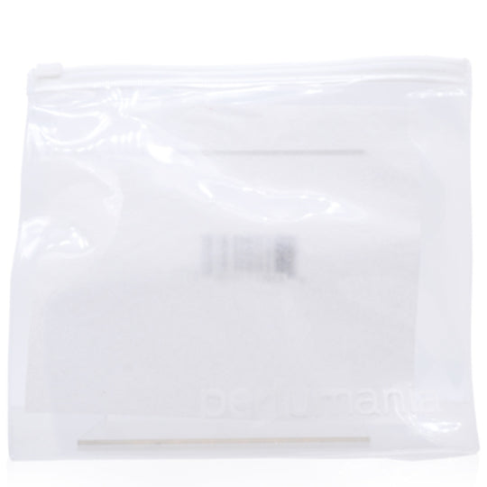 Perfumania Pouch