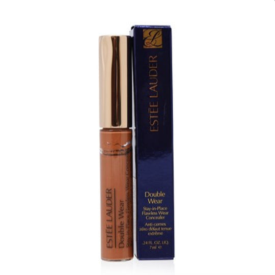 Estee Lauder Double Wear Cool Concealer 0.24 OZ - Deep