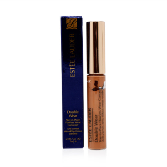 Estee Lauder Double Wear Deep Warm Concealer 0.24 OZ