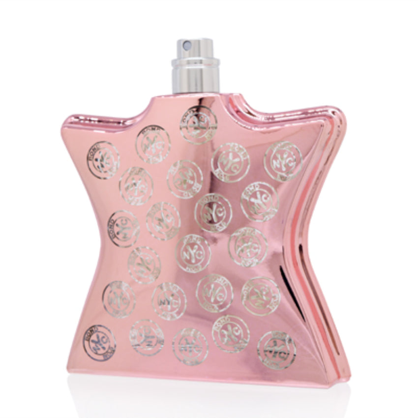 Gold Coast by Bond No.9 EDP Spray Tester 3.3 oz (100 ml) Unisex