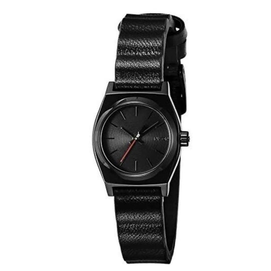 Nixon Time Teller (Star Wars Darth Vader Edition) Unisex Black Dial Quartz Watch A509SW-2240-00