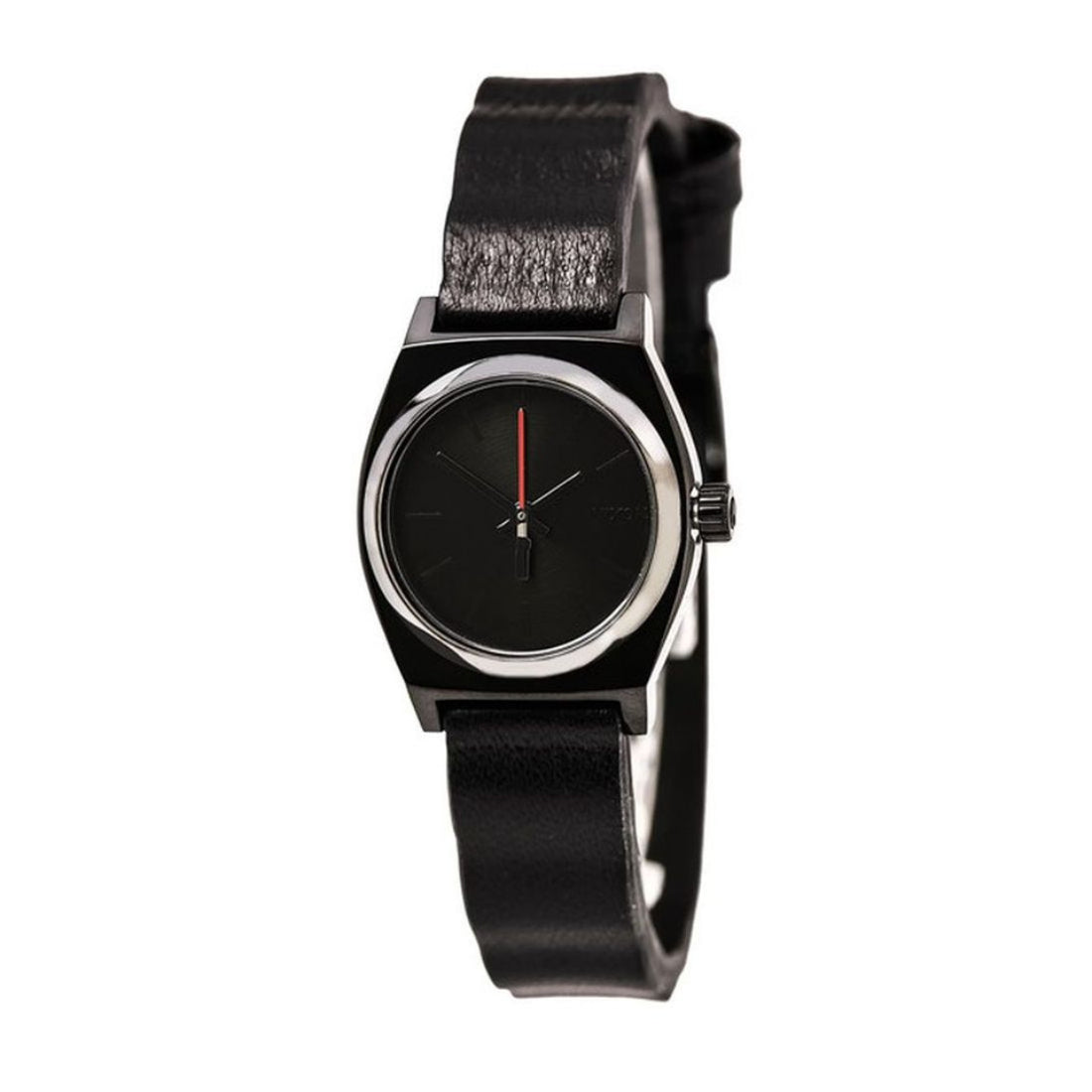 Nixon Time Teller Star Wars Women's Black Dial Quartz Watch A509SW-2244-00