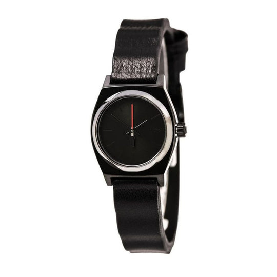 Nixon Time Teller Star Wars Women's Black Dial Quartz Watch A509SW-2244-00