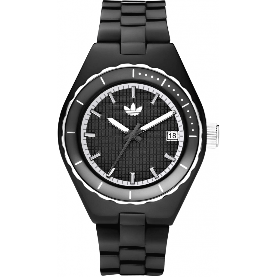 Adidas Mini Cambridge Unisex Bracelet Bracelet Quartz Watch - ADH2081