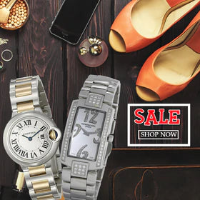 Bezeli Discount Code Bezali: Watches For Men And Women, Luxury Watches, Discount Watches