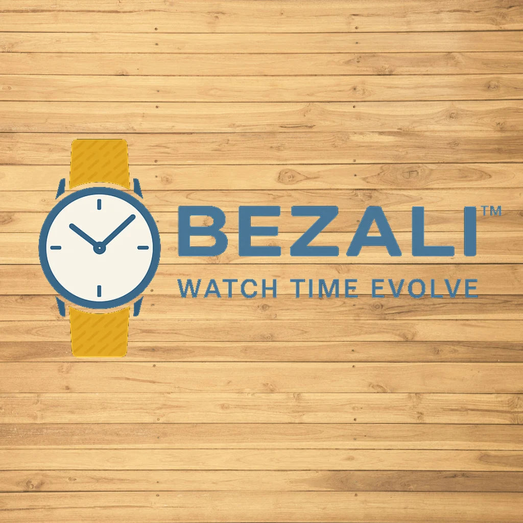 Bezeli Discount Code About Bezali