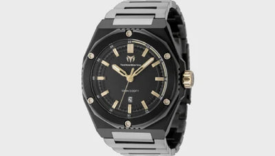 Men's Watches