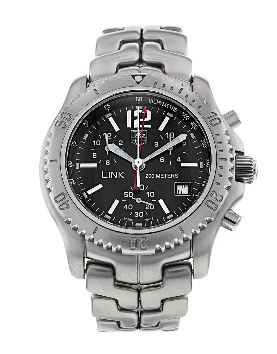 Burberry watch qatar price best sale