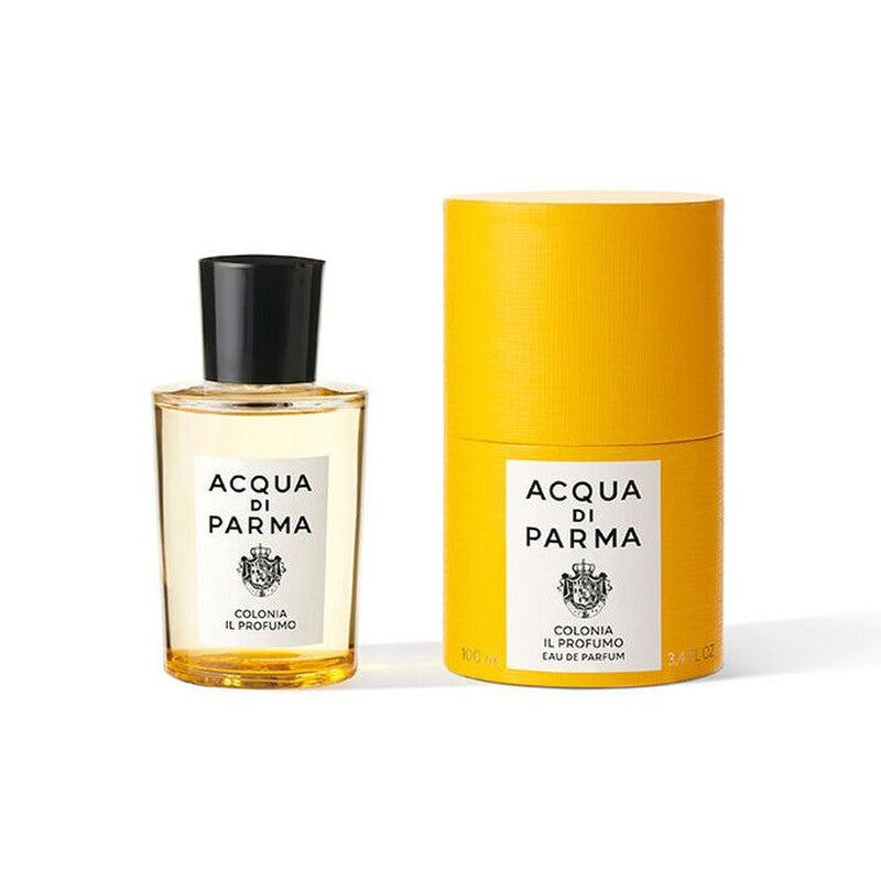 Colonia Il Profumo by Acqua Di Parma EDP Spray 3.4 oz (100 ml) Unisex