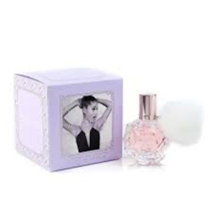 Ari by Ariana Grande EDP Spray 1.0 oz for Women