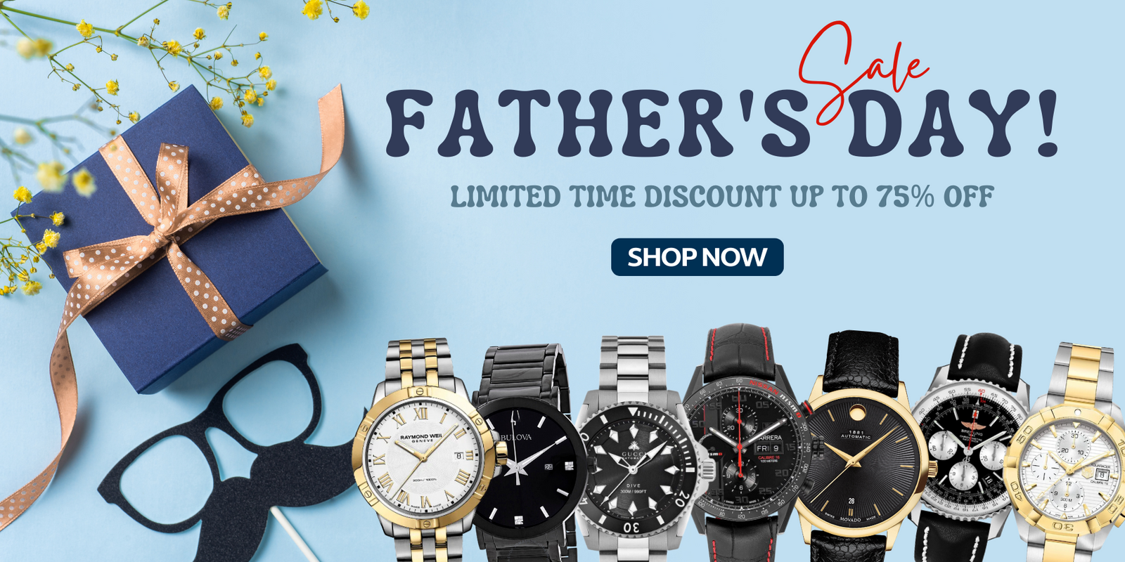 Designer watches discount discount