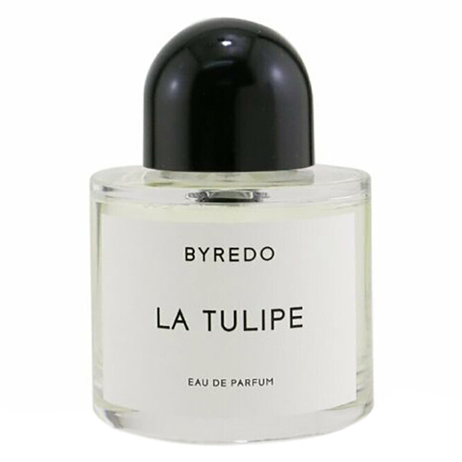 La Tulipe by Byredo EDP Spray 3.3 oz for Women