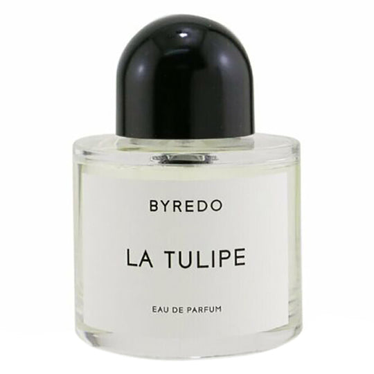 La Tulipe by Byredo EDP Spray 3.3 oz for Women