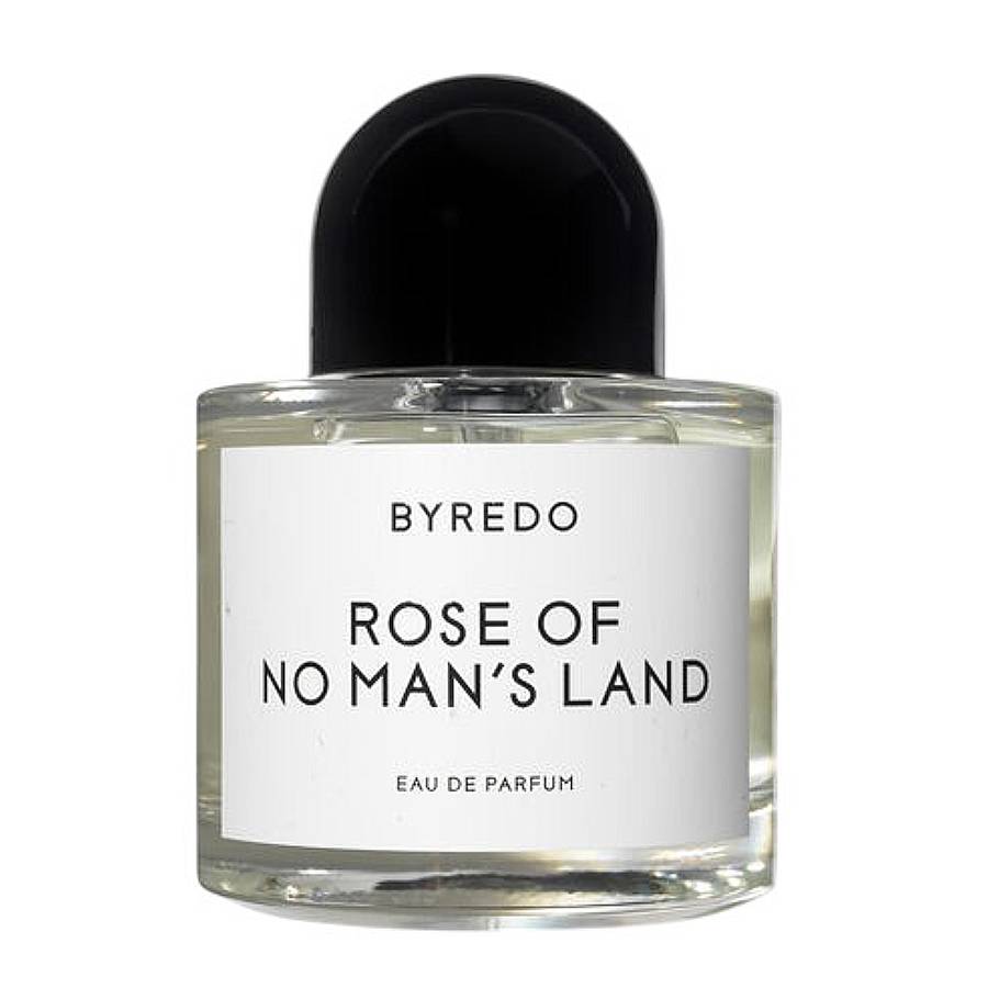Byredo Rose Of No Man'S Land Eau De Parfum Spray 1.6 OZ (50 ml) For Women