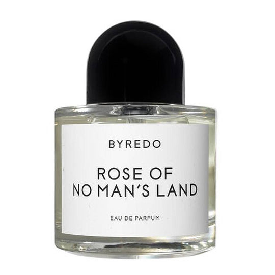 Byredo Rose Of No Man'S Land Eau De Parfum Spray 1.6 OZ (50 ml) For Women