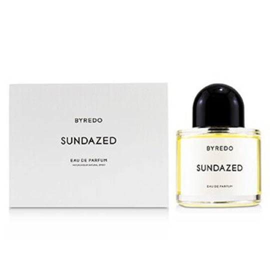 Sundazed by Byredo EDP Spray 3.3 oz for Unisex