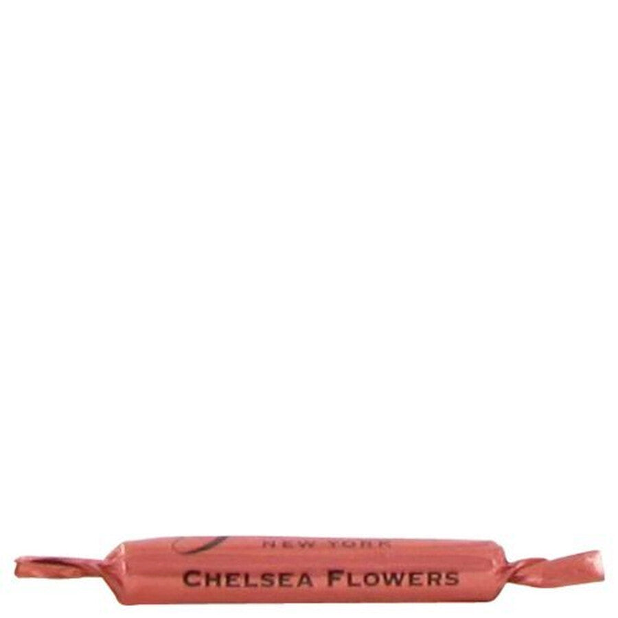 Chelsea Flowers by Bond No.9 EDP Spray 0.05 oz for Women