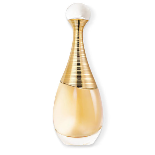 J'Adore by Ch.Dior EDP Spray 3.4 oz for Women