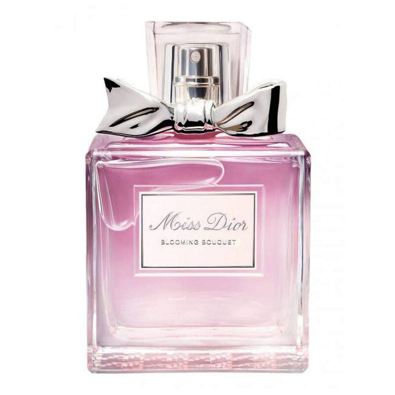 Miss Dior Blooming Bouquet by Christian Dior EDT Spray Tester 3.4 oz (100 ml) for Women