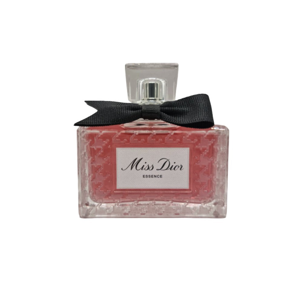 Ch.Dior Miss Dior Essence Eau De Parfum Spray 2.7 OZ (80 ml) Tester For Women