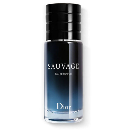 Sauvage by Ch.Dior EDP Spray 1.0 oz for Men