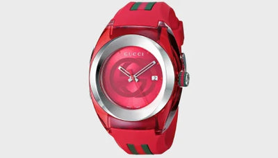Gucci Watches