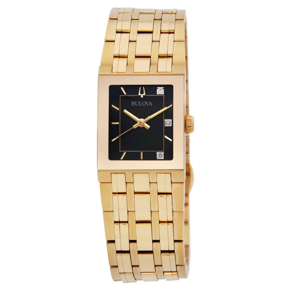 Alpina Seastrong Diver Comtesse Women's Silver-tone Bracelet Quartz Watch - AL-240MPN2VC6B