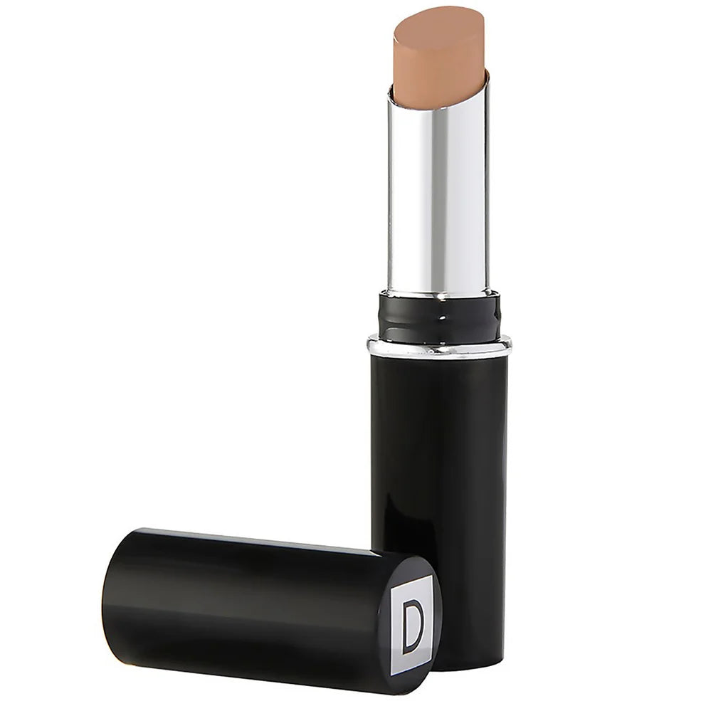 Dermablend Quick Fix Concealer 45W Honey 0.16 oz / 4.5 ml (Tester)