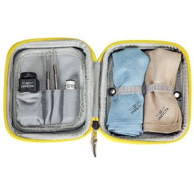 TOOL KIT LARGE TO ADJ BANDS