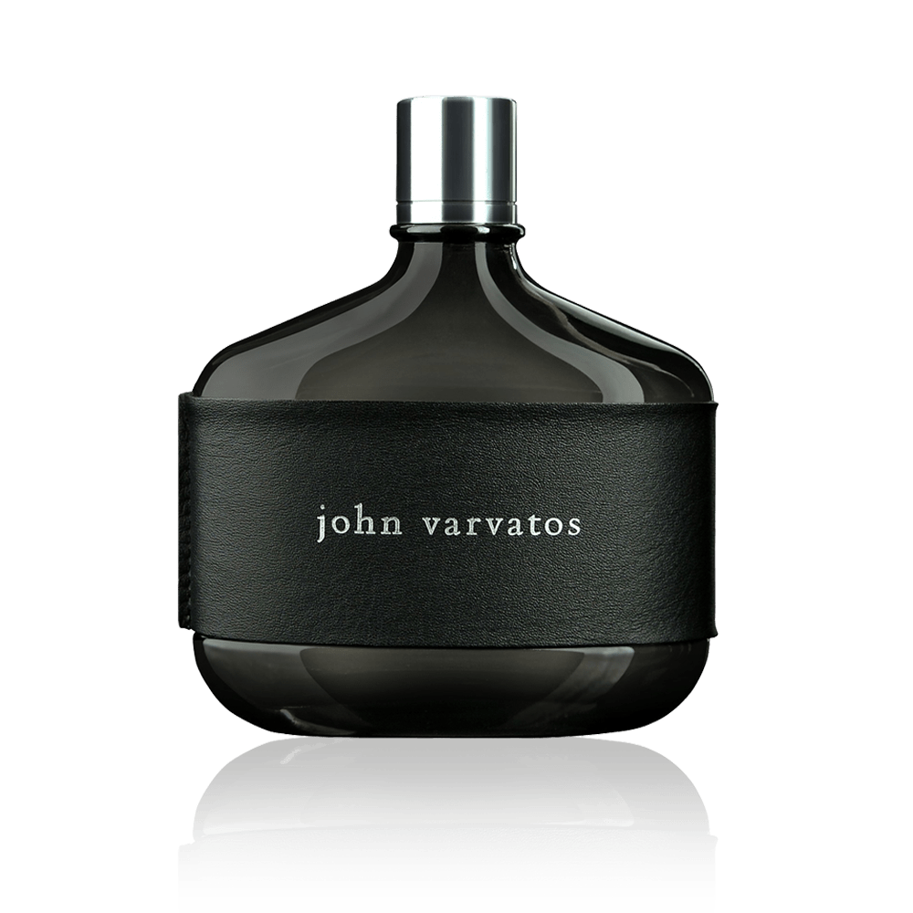 John Varvatos Men by John Varvatos EDT Splash 0.5 oz for Men