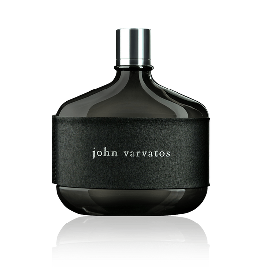 John Varvatos Men by John Varvatos EDT Splash 0.5 oz for Men