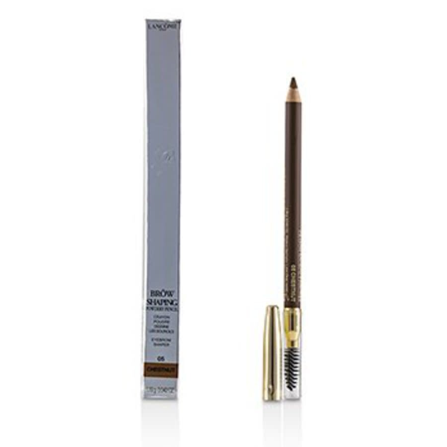 Lancome Brow Pencil 0.03 oz / .085 ml