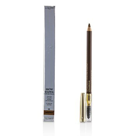 Lancome Brow Pencil 0.03 oz / .085 ml