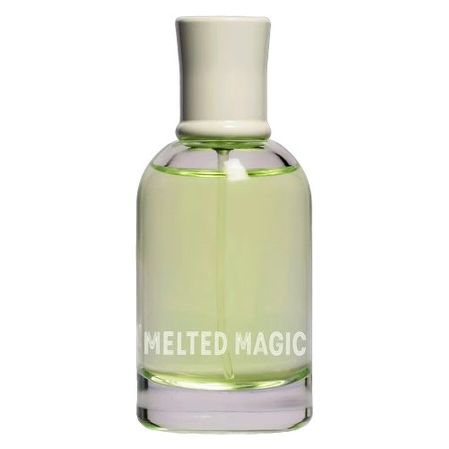 Melted Magic by Modern Magic EDP Spray 1.7 oz for Women