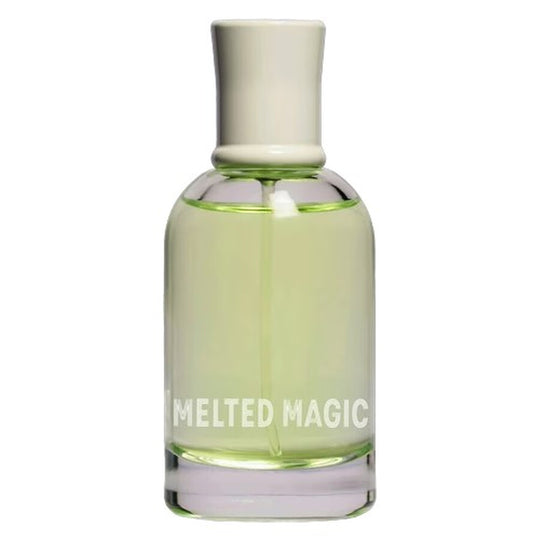 Melted Magic by Modern Magic EDP Spray 1.7 oz for Women